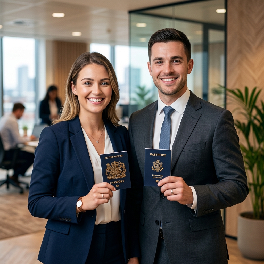 Advisors